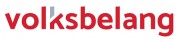 Woningbouwvereniging Volksbelang 